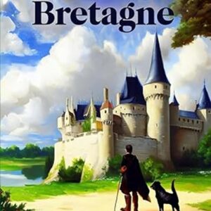 contes de bretagne de paul féval