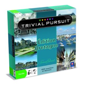 trivial pursuit bretagne