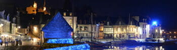 auray st goustan nuit 13