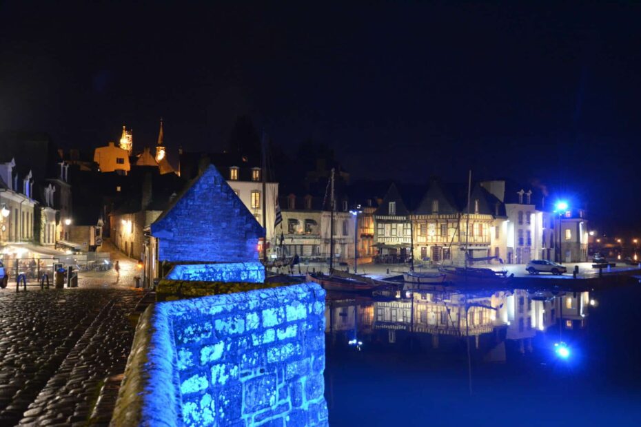 auray st goustan nuit 13