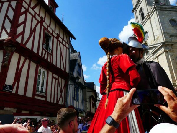 fetes historiques vannes 2019 35 scaled