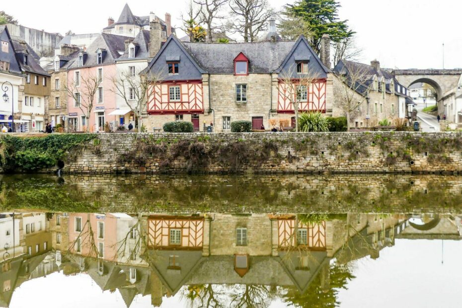 auray mars17 5vok
