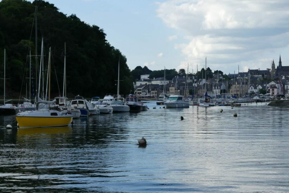 Auray GR juil16 14
