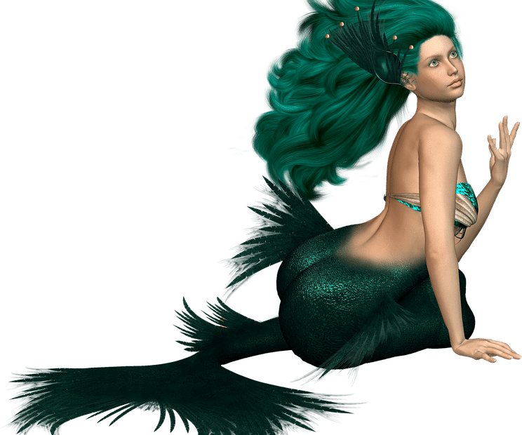 sirene