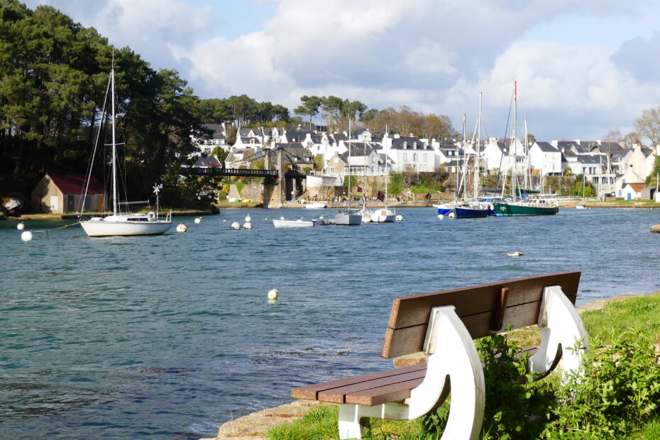 le bono morbihan bretagne 26 scaled