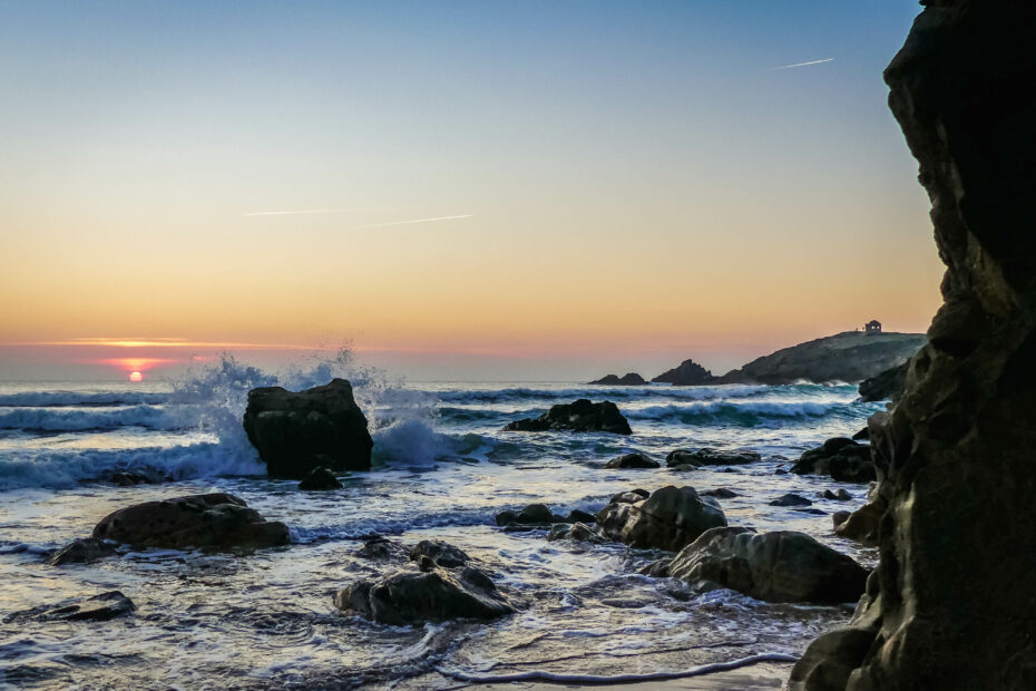 cote sauvage quiberon bretagne 7 scaled