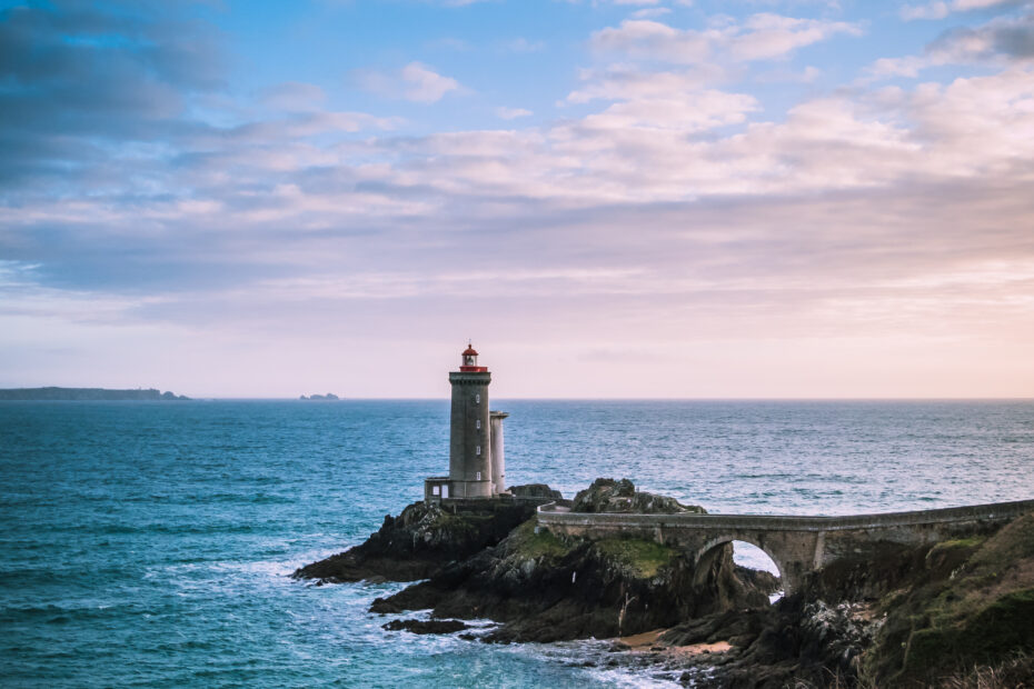 phare petit miniou 2 scaled