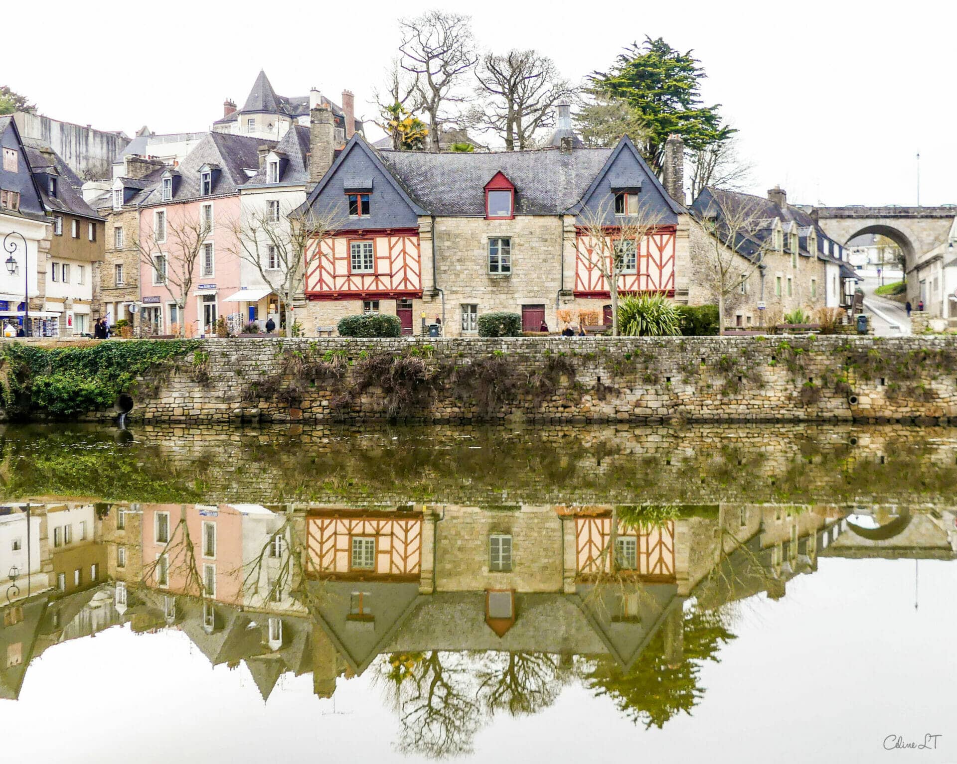 auray golfe du morbihan 1 scaled 1
