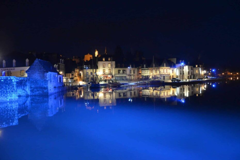 auray st goustan nuit 10 scaled 1
