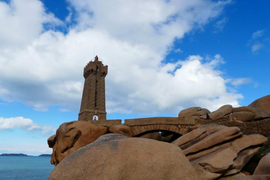 phare ploumanach arcenciel 6 scaled 1