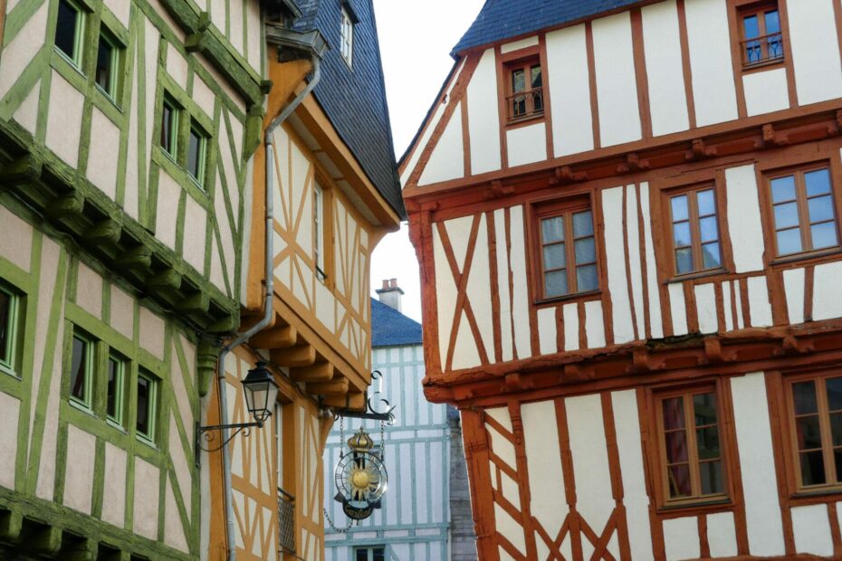 vannes mai16 32 scaled 1