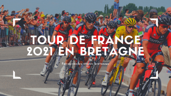 tour de france 2021 bretagne
