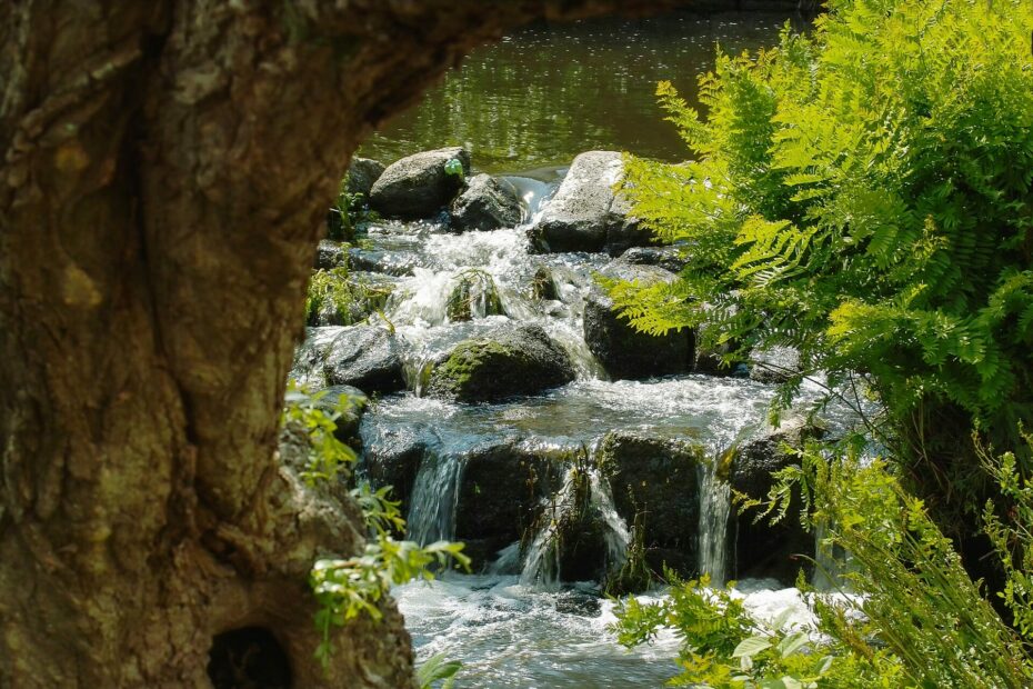 pont aven