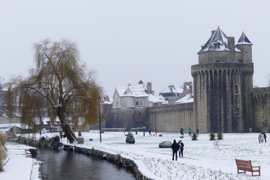 vannes neige bretagne 59 scaled