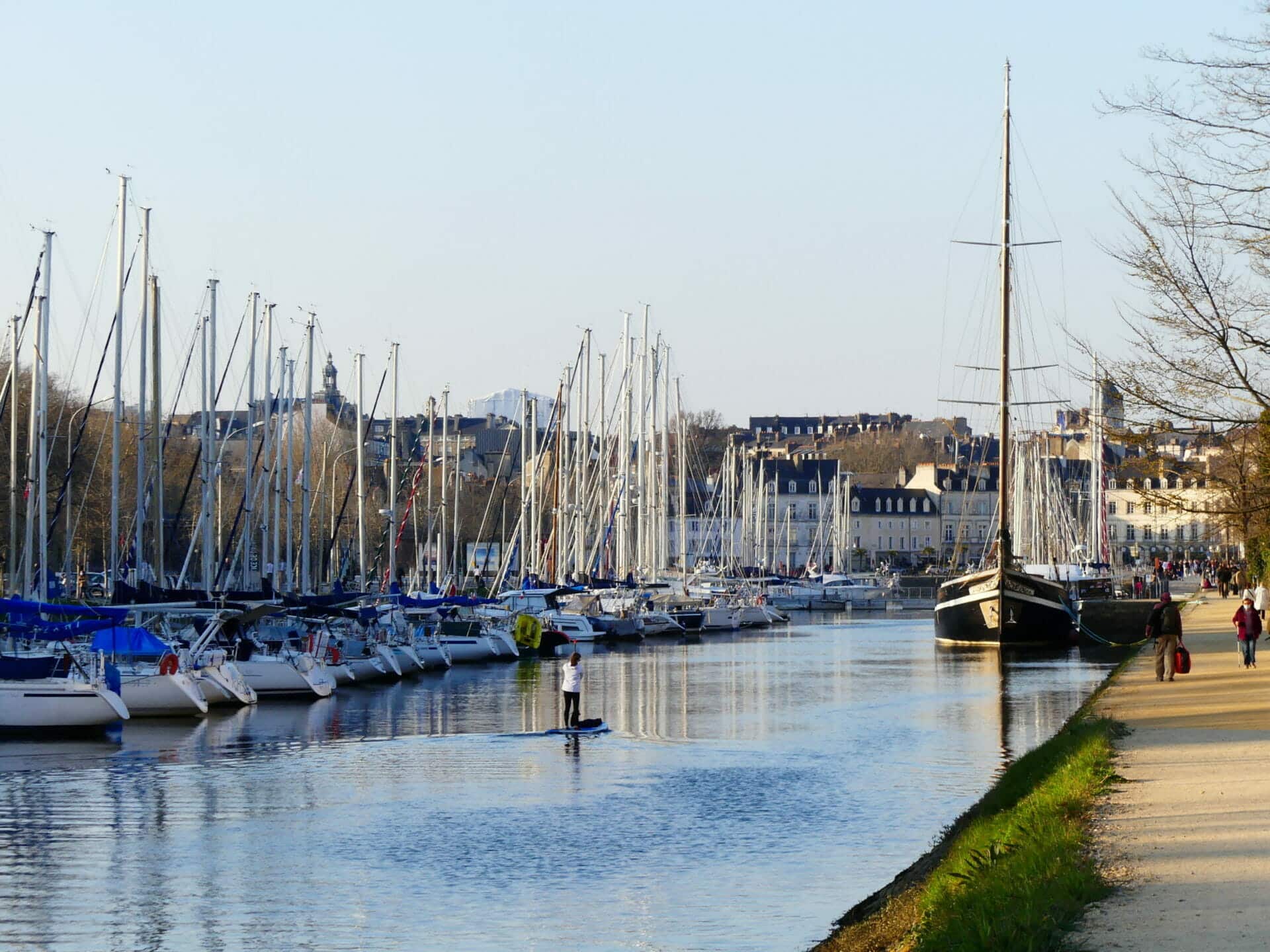 vannes 2021 21 scaled