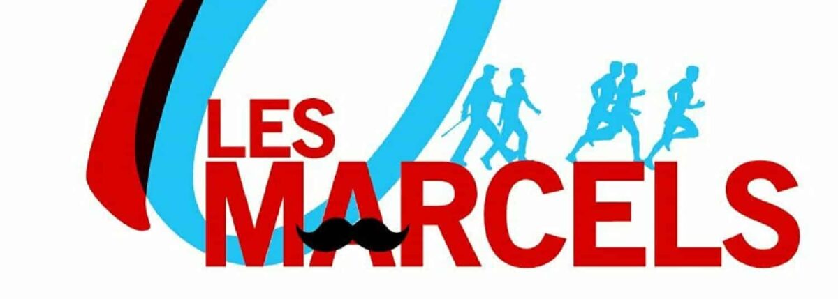 Les Marcels à Plescop, les 17 et 18 Octobre 2026 à Plescop (56)