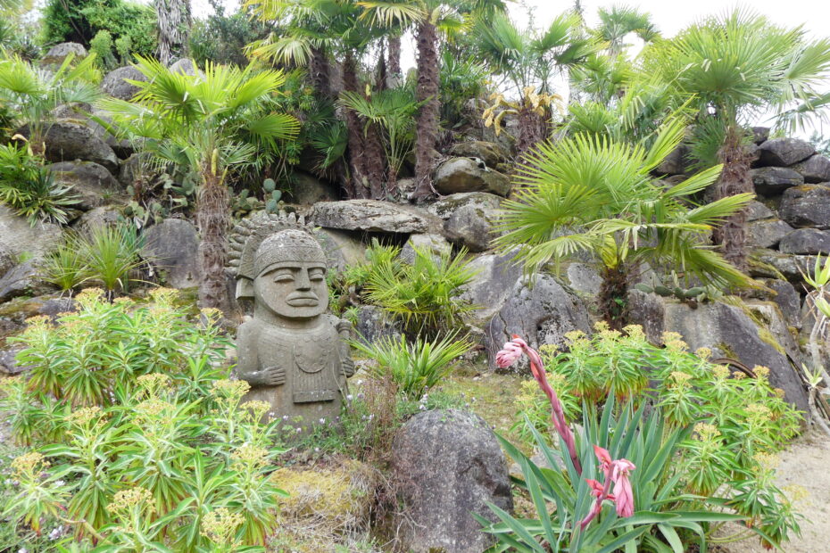 jardin morbihan 1 scaled
