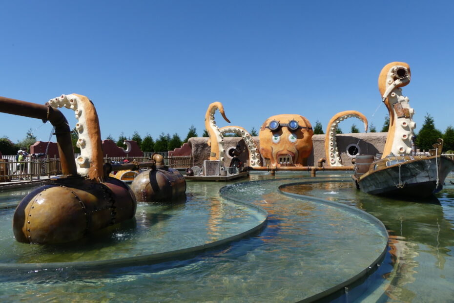 attraction kingoland morbihan scaled