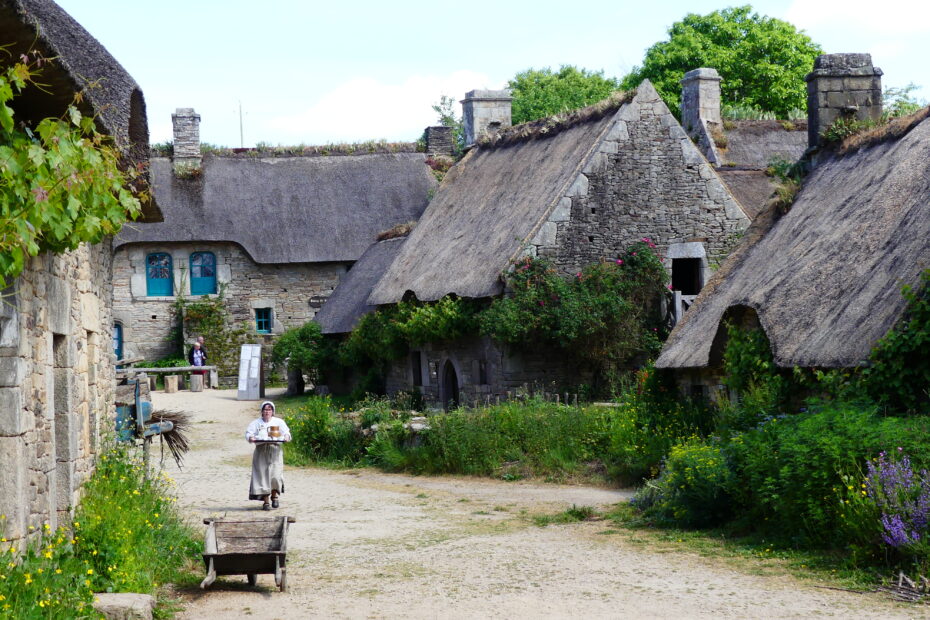 maisons poul fetan scaled