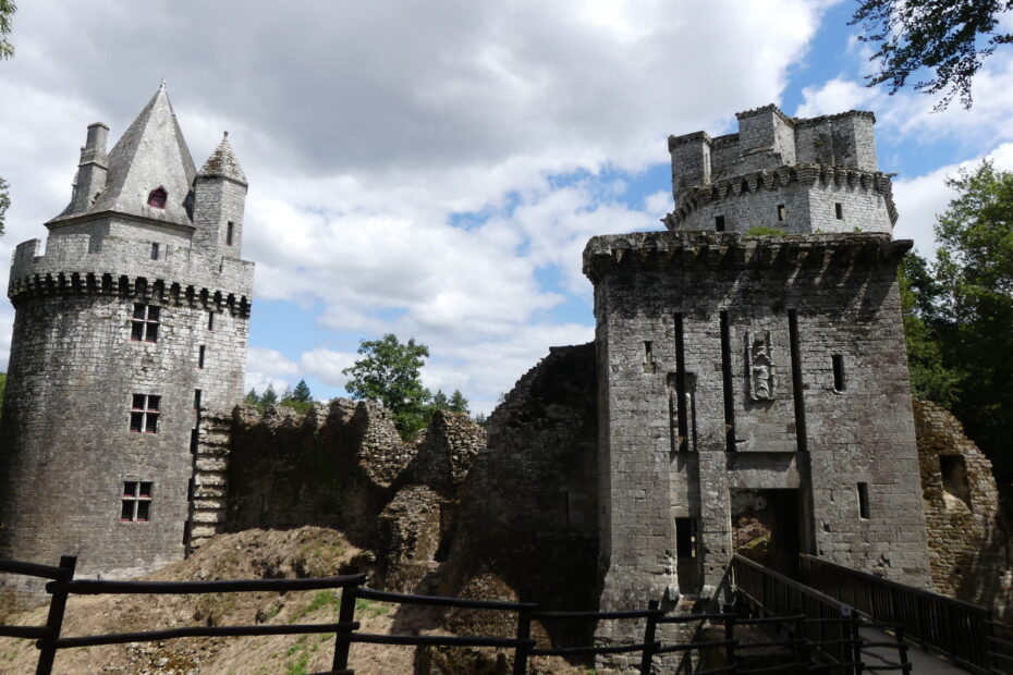 Forteresse Elven 139 scaled