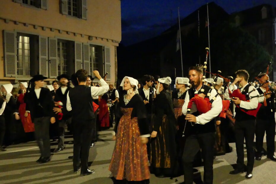 bagad auray 20 scaled