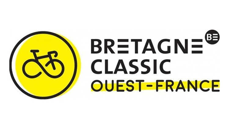 La Bretagne Classic, de Plouay au Golfe du Morbihan le 28 août 2022