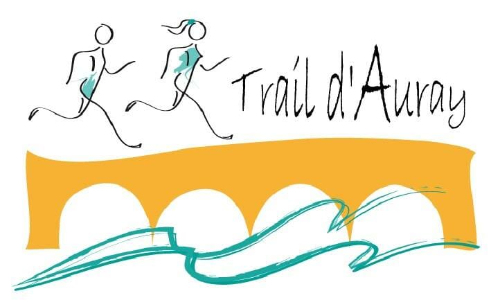 Le trail d’Auray, 10ème édition le 4 juin 2023