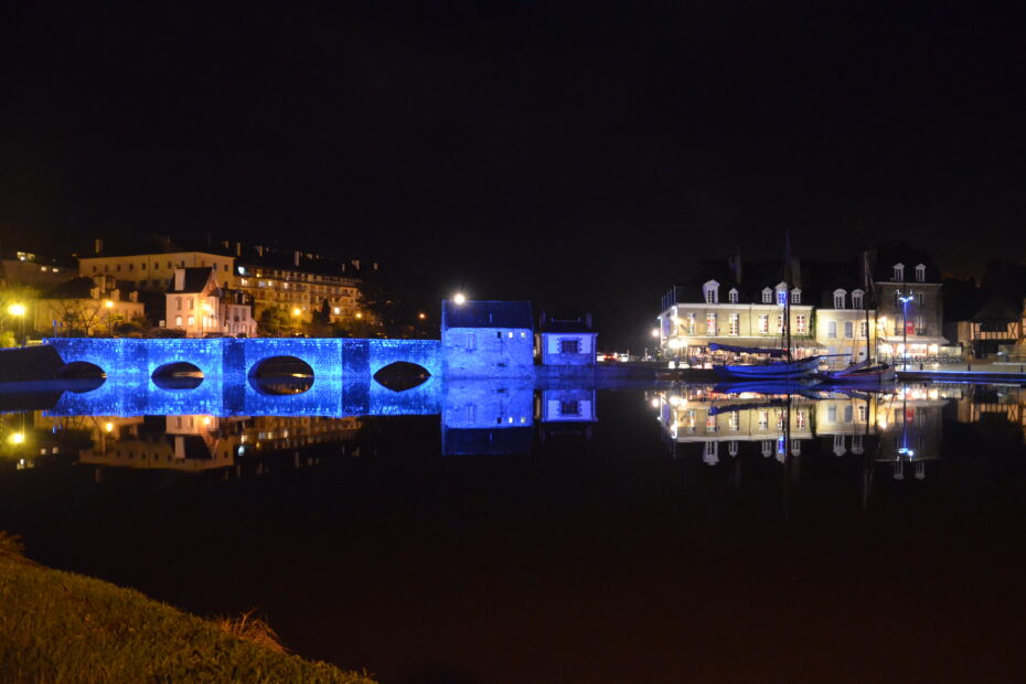 auray st goustan nuit 46 scaled