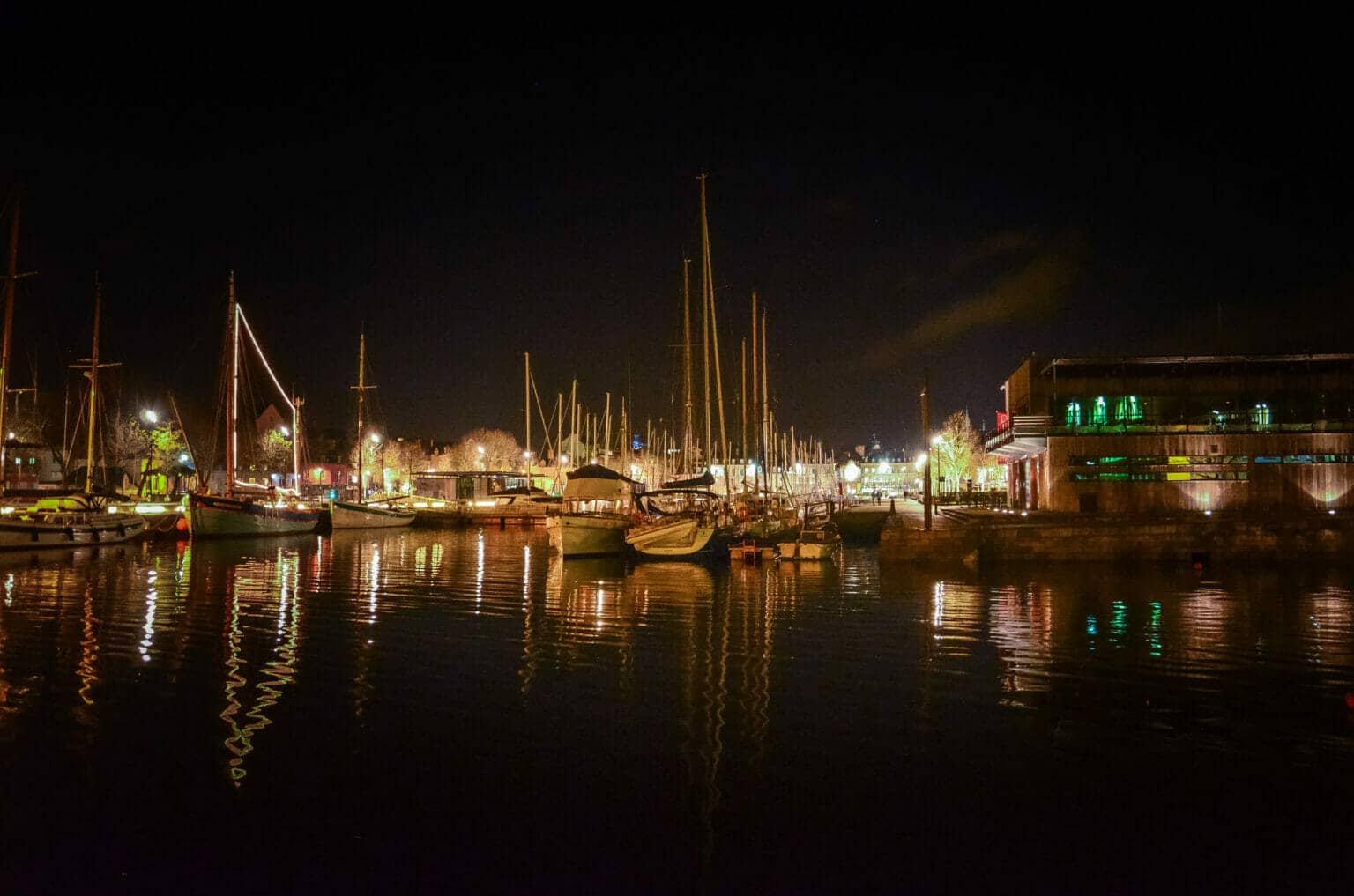 vannes nuit 3 scaled