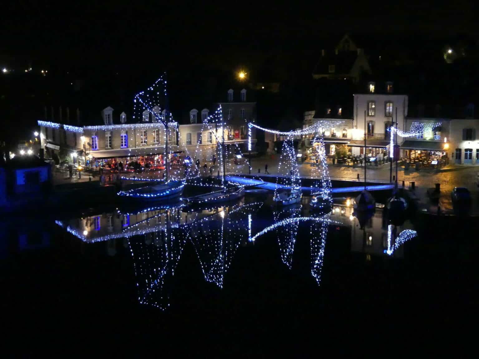 Noël Auray