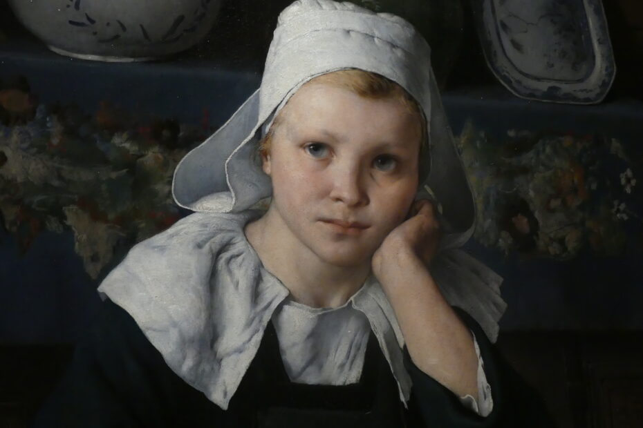 musee la cohue vannes 16 scaled