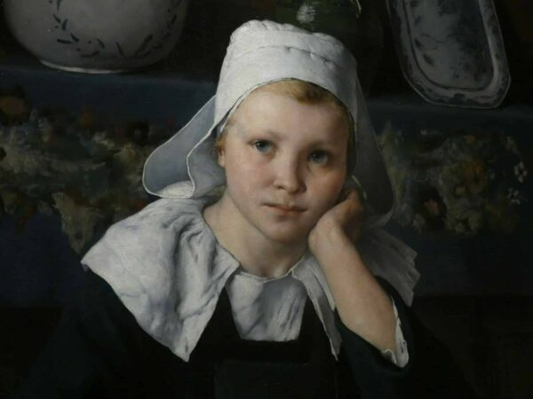 musee la cohue vannes 16 scaled
