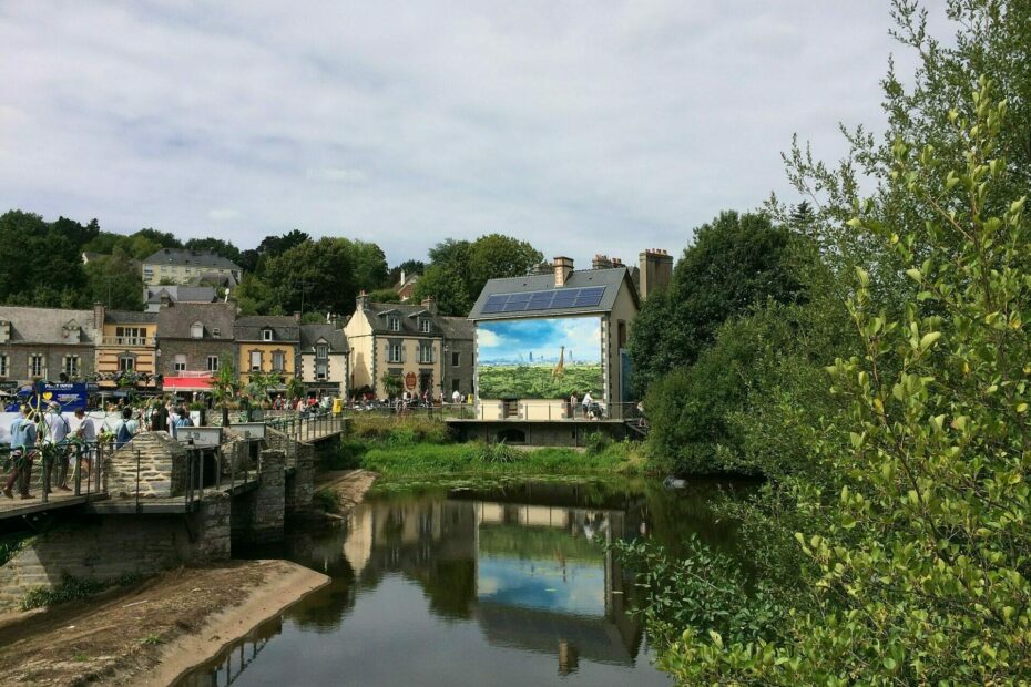 Festival Photographie La Gacilly 2017 3