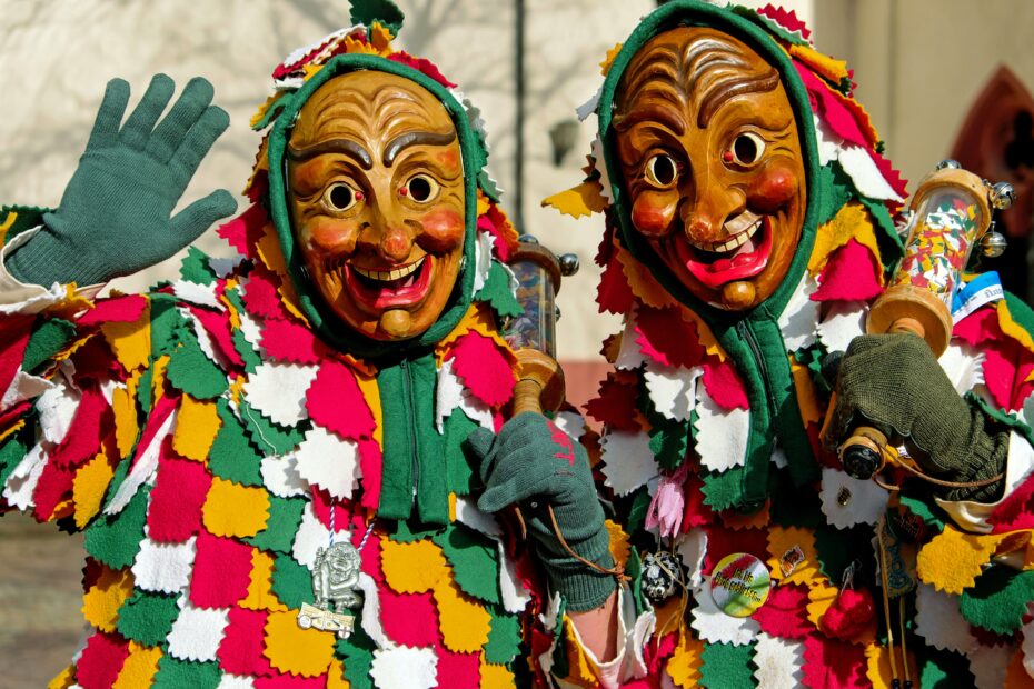 carnaval pixabay scaled