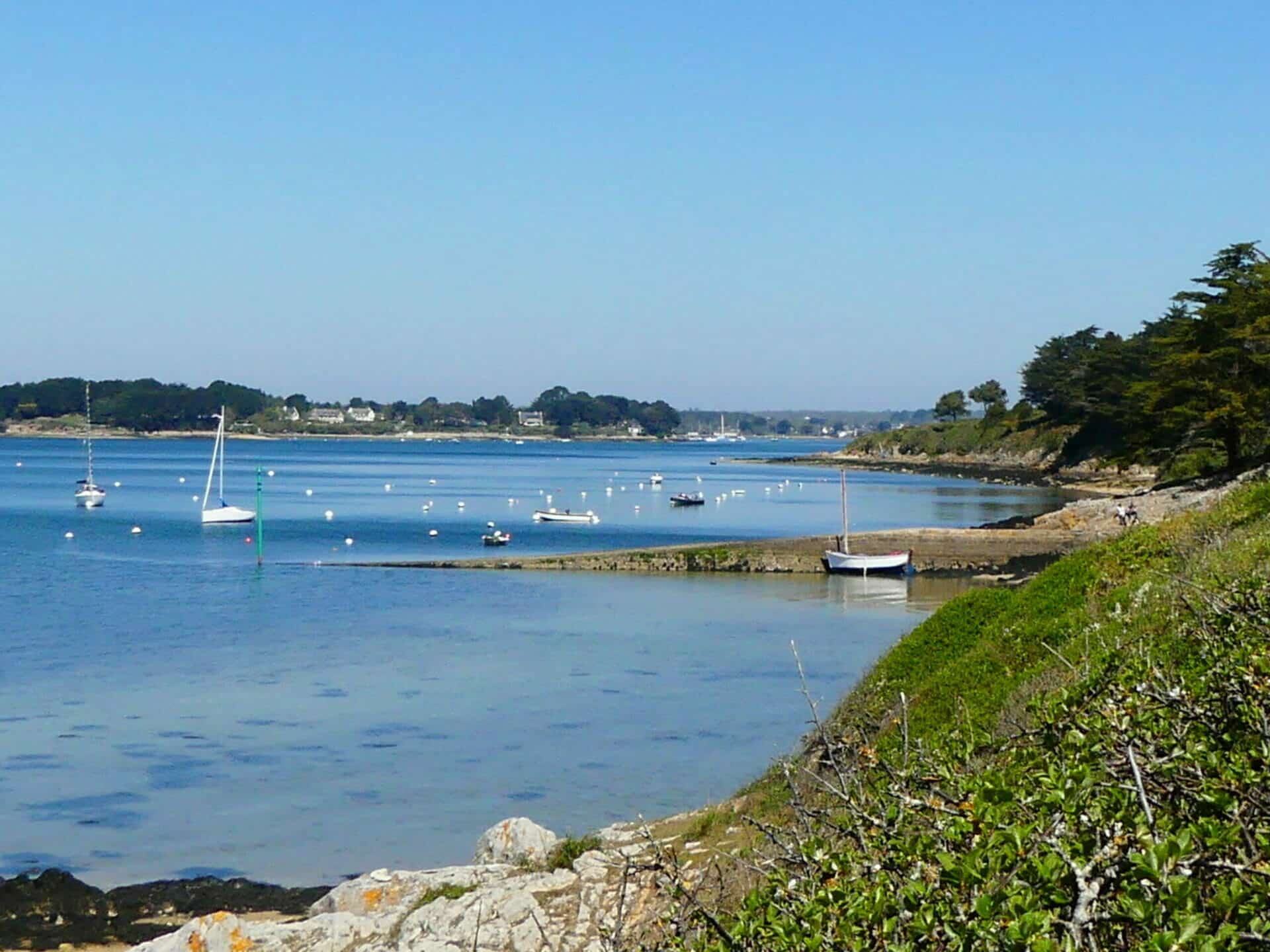 ile aux moines bretagne 222 scaled