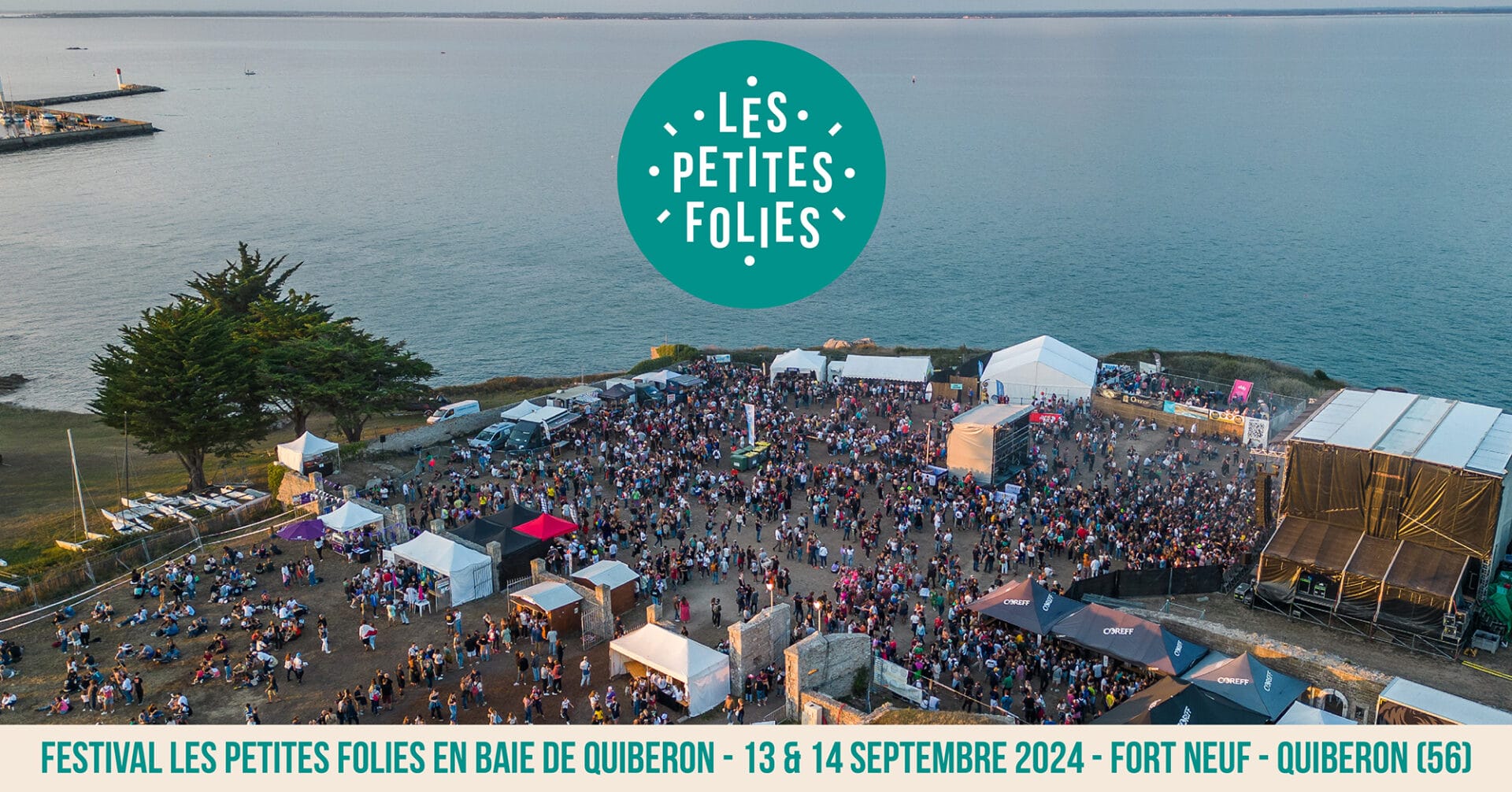 Les Petites Folies en Baie de Quiberon, les 13 et 14 septembre 2024 (56)