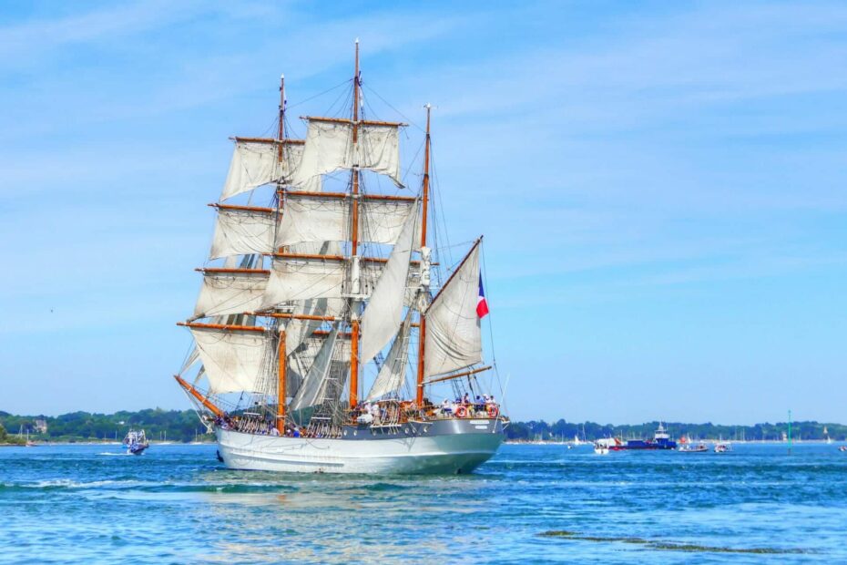 semaine du golfe grande parade 2019 1