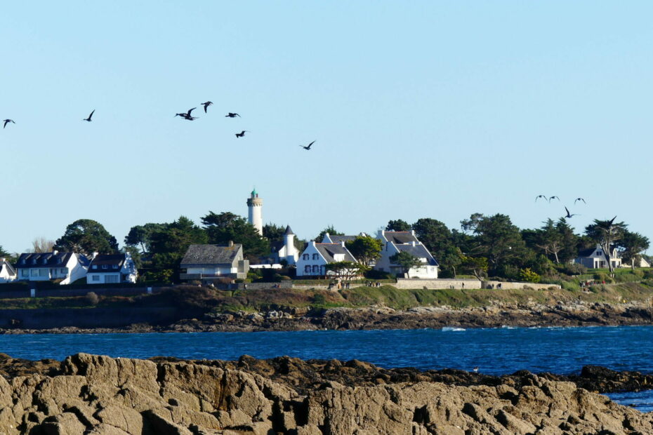 pointe de kerpenhir locmariaquer 17