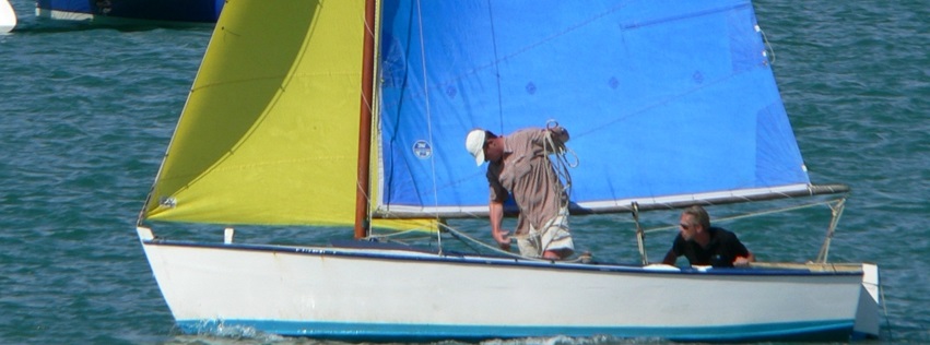 Le Guépard
