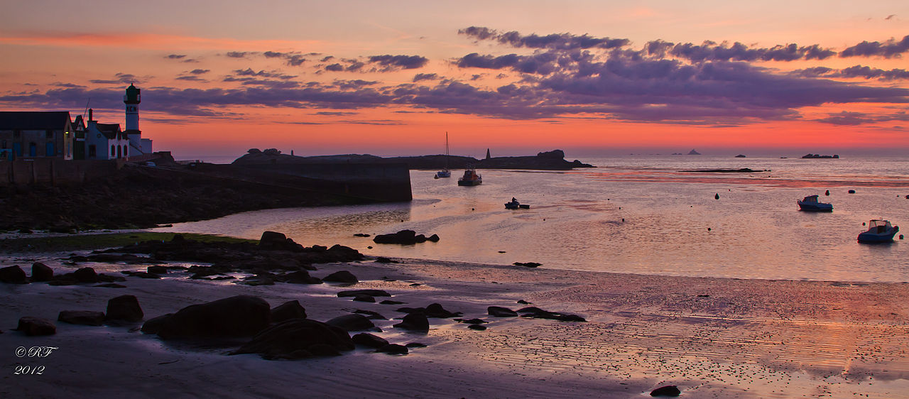 Île de Sein