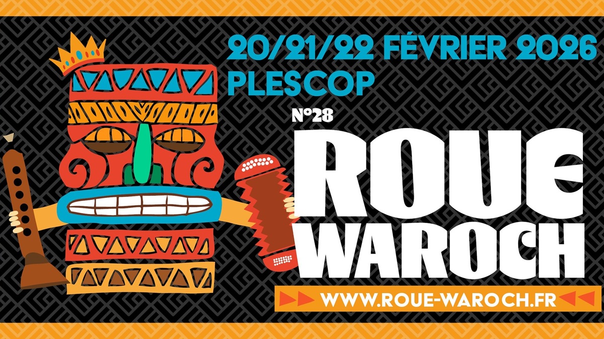 Roue-Waroch-2026
