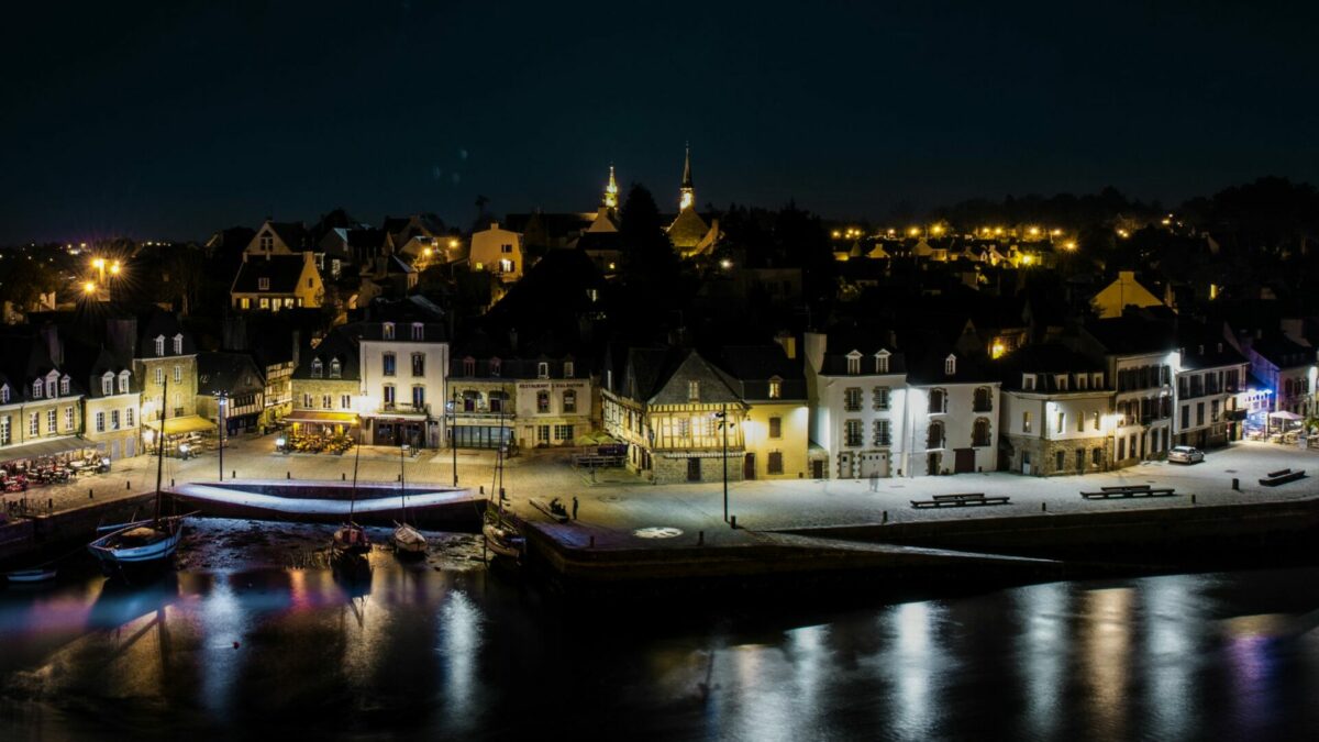 St goustan nuit (1)