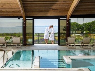 Thalasso Concarneau