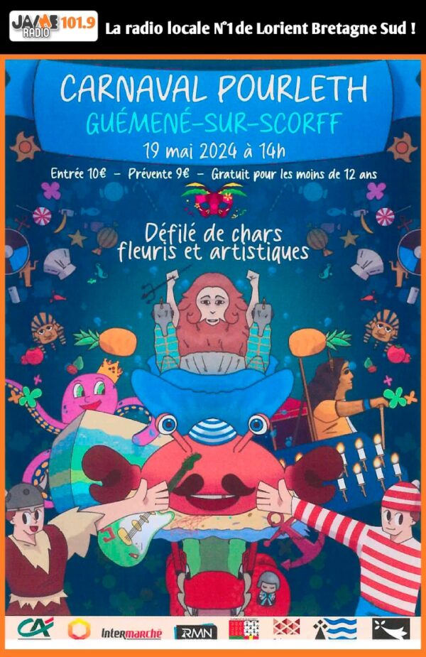carnaval-pourleth-le-24-mai-2026-gu-men-sur-scorff-56