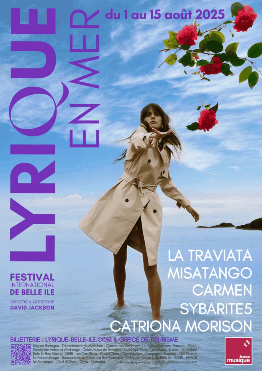 affiche lyrique en mer 2025