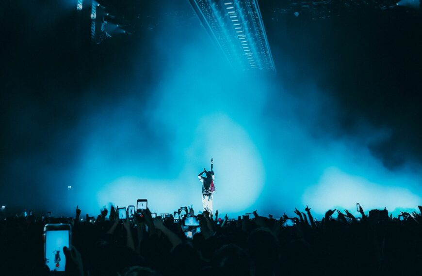 Agenda du Finistère