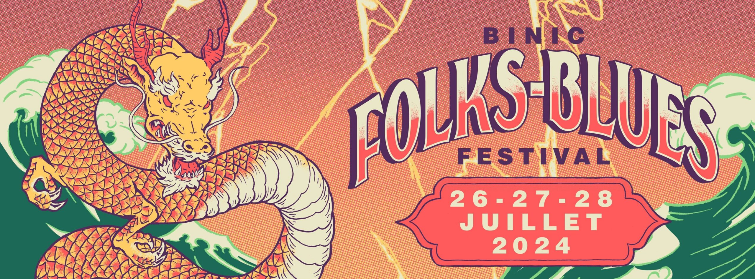 Binic Folks Blues festival, du 26 au 28 juillet 2024 (22)