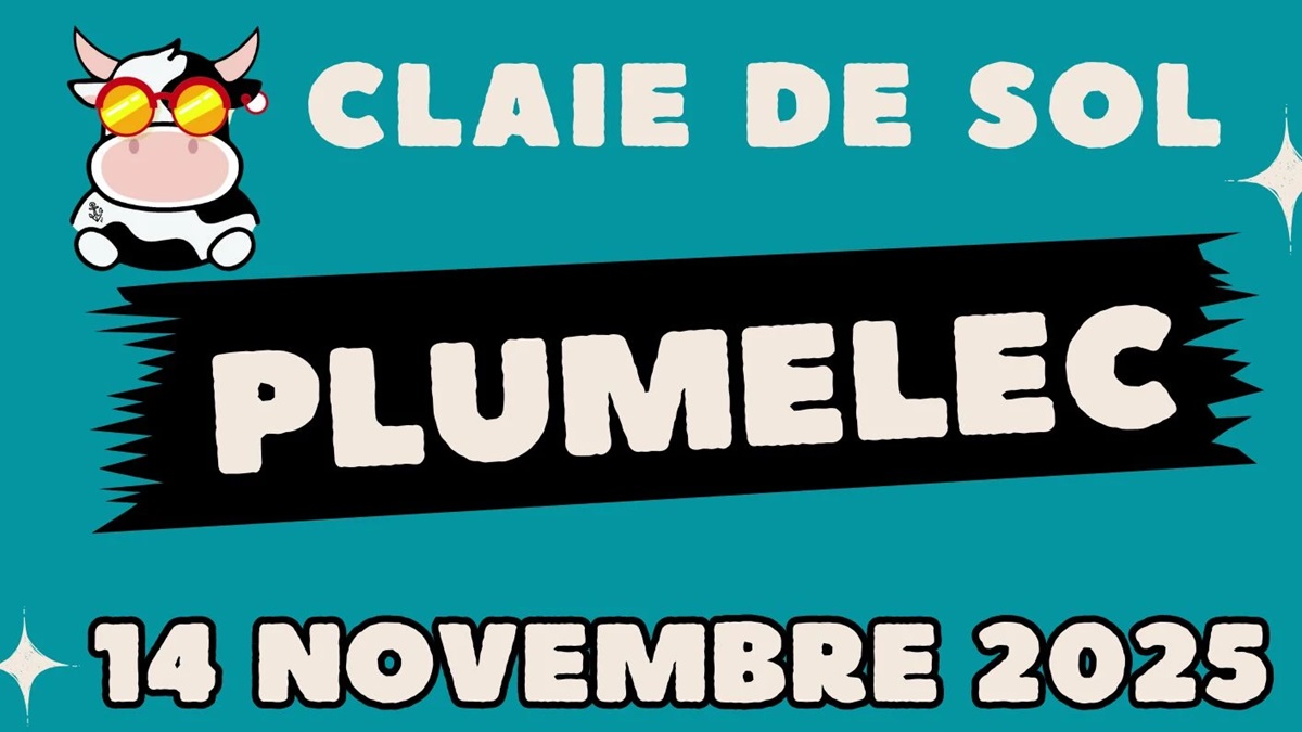 claie de sol 2025