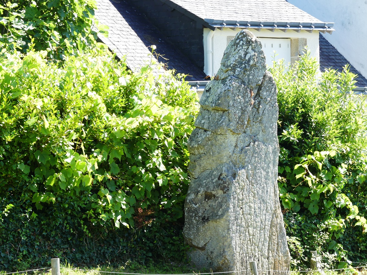 cromlec h de kergonan ile aux moines (5)