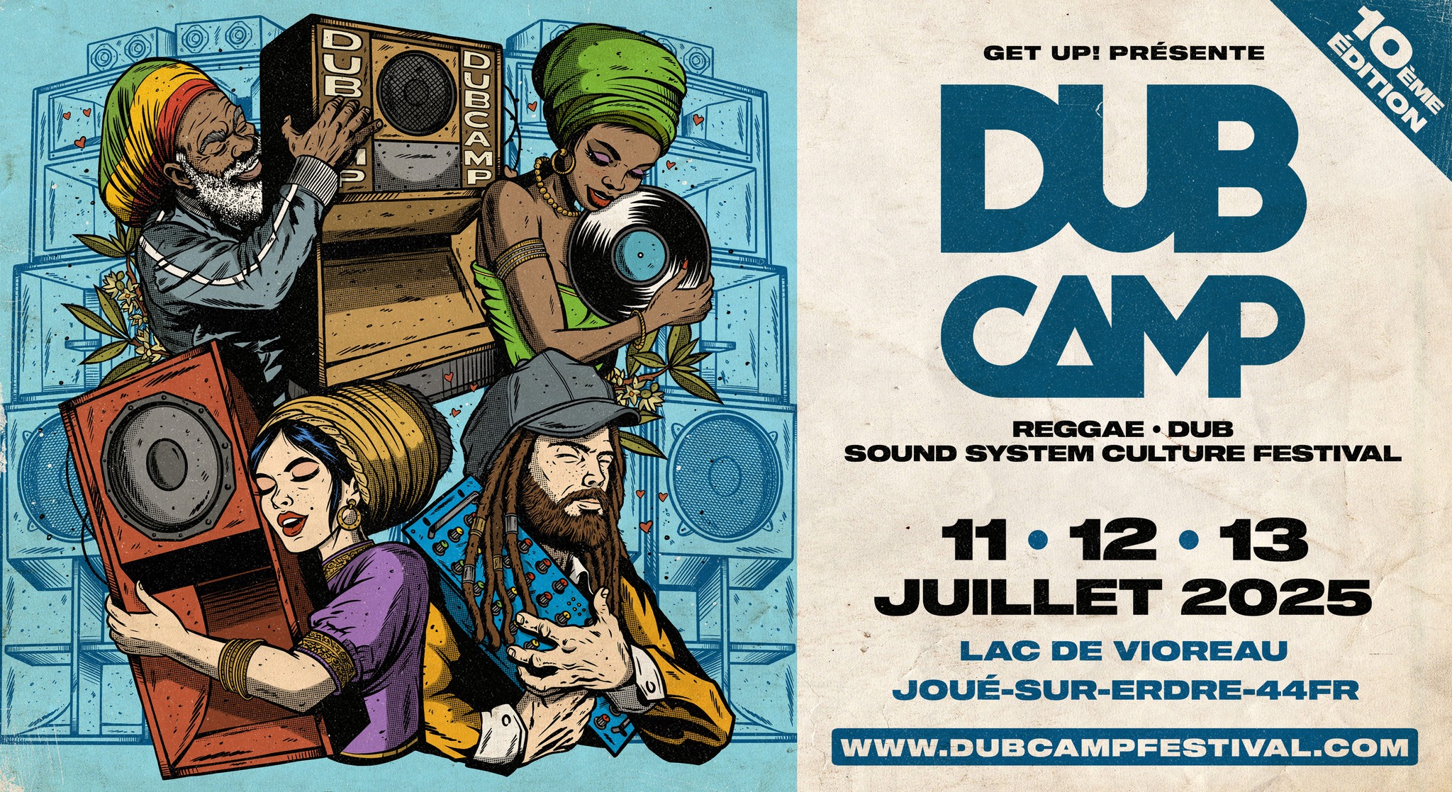 dub camp festival 2025 1